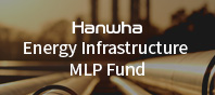 Hanwha Long Term Corporate Bond Fund1
